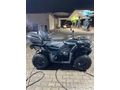 Sahibinden CFMoto C Force 450 L EPS 