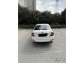 Sahibinden Skoda Octavia 1.6 TDI Optimal 2016 Model 