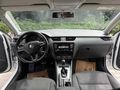 Sahibinden Skoda Octavia 1.6 TDI Optimal 2016 Model 
