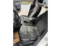 Sahibinden Skoda Octavia 1.6 TDI Optimal 2016 Model 