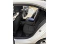 Sahibinden Skoda Octavia 1.6 TDI Optimal 2016 Model 
