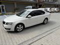 Sahibinden Skoda Octavia 1.6 TDI Optimal 2016 Model 