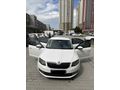 Sahibinden Skoda Octavia 1.6 TDI Optimal 2016 Model 