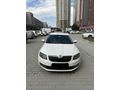 Sahibinden Skoda Octavia 1.6 TDI Optimal 2016 Model 