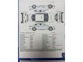 Sahibinden Skoda Octavia 1.6 TDI Optimal 2016 Model 