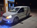 Sahibinden Volkswagen Caddy 1.6 TDI Maxi Van 2014 Model