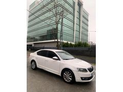 Sahibinden Skoda Octavia 1.6 TDI Style Cr full paket 2016 Model  159.000 km Beyaz