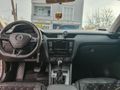 Öğretmenden Skoda Octavia 1.2 TSI Optimal 2015 Model