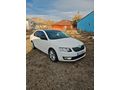 Öğretmenden Skoda Octavia 1.2 TSI Optimal 2015 Model