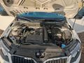 Öğretmenden Skoda Octavia 1.2 TSI Optimal 2015 Model