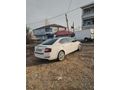 Öğretmenden Skoda Octavia 1.2 TSI Optimal 2015 Model