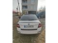Öğretmenden Skoda Octavia 1.2 TSI Optimal 2015 Model