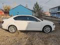 Öğretmenden Skoda Octavia 1.2 TSI Optimal 2015 Model