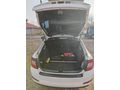 Öğretmenden Skoda Octavia 1.2 TSI Optimal 2015 Model