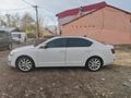 Öğretmenden Skoda Octavia 1.2 TSI Optimal 2015 Model