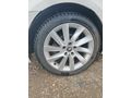 Öğretmenden Skoda Octavia 1.2 TSI Optimal 2015 Model