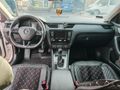 Öğretmenden Skoda Octavia 1.2 TSI Optimal 2015 Model