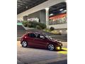 Sahibinden Peugeot 206 1.6 XS 2000 Model 