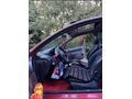 Sahibinden Peugeot 206 1.6 XS 2000 Model 