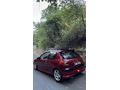 Sahibinden Peugeot 206 1.6 XS 2000 Model 
