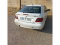Sahibinden Citroen Xsara 1.4 HDi 2004 Model 