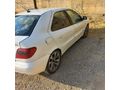 Sahibinden Citroen Xsara 1.4 HDi 2004 Model 