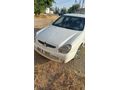 Sahibinden Citroen Xsara 1.4 HDi 2004 Model 
