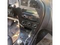 Sahibinden Citroen Xsara 1.4 HDi 2004 Model 