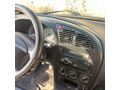 Sahibinden Citroen Xsara 1.4 HDi 2004 Model 