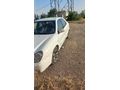 Sahibinden Citroen Xsara 1.4 HDi 2004 Model 