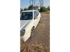Sahibinden Citroen Xsara 1.4 HDi 2004 Model 