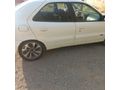 Sahibinden Citroen Xsara 1.4 HDi 2004 Model 