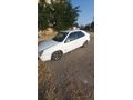 Sahibinden Citroen Xsara 1.4 HDi 2004 Model 
