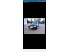 Sahibinden Volkswagen Bora 1.6 Comfortline 2000 Model  339.000 km Siyah