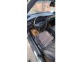 Sahibinden Opel Vectra 2.0 GLS 1999 Model