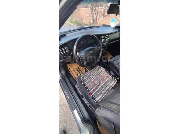 Sahibinden Opel Vectra 2.0 GLS 1999 Model