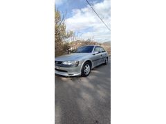 Sahibinden Opel Vectra 2.0 GLS 1999 Model
