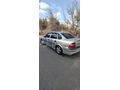 Sahibinden Opel Vectra 2.0 GLS 1999 Model