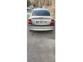 Sahibinden Opel Vectra 2.0 GLS 1999 Model