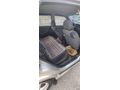 Sahibinden Opel Vectra 2.0 GLS 1999 Model