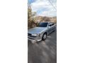 Sahibinden Opel Vectra 2.0 GLS 1999 Model