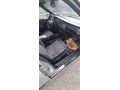 Sahibinden Opel Vectra 2.0 GLS 1999 Model