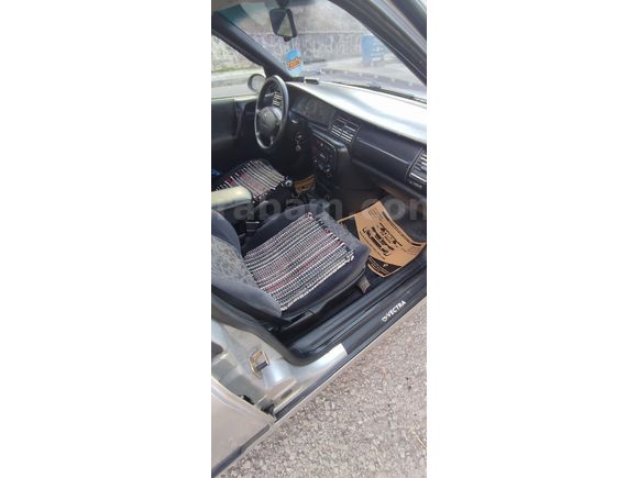 Sahibinden Opel Vectra 2.0 GLS 1999 Model