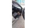 Sahibinden Opel Vectra 2.0 GLS 1999 Model