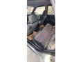 Sahibinden Opel Vectra 2.0 GLS 1999 Model