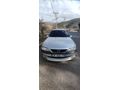 Sahibinden Opel Vectra 2.0 GLS 1999 Model