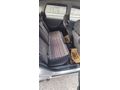 Sahibinden Opel Vectra 2.0 GLS 1999 Model
