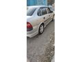 Sahibinden Opel Vectra 2.0 GLS 1999 Model