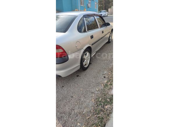 Sahibinden Opel Vectra 2.0 GLS 1999 Model