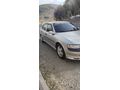 Sahibinden Opel Vectra 2.0 GLS 1999 Model